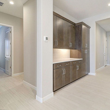 Homes that Redefine Luxury & Space, Garage-ADU Conversion Huntington Park
