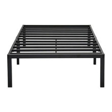 Bed Frames