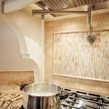 Design ideas