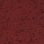 Paula Deen Signature Porcelain Nonstick Sauce Pan, Red