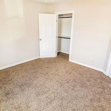 Livermore, CA: Remodeling Contractors