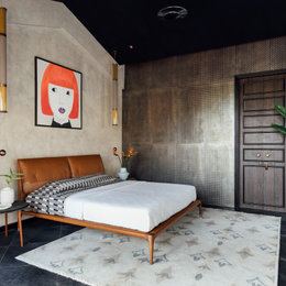 https://www.houzz.com/photos/uday-villa-midcentury-bedroom-pune-phvw-vp~169145168