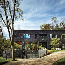 WI Exterior