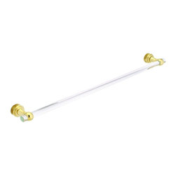 Portals Overture Suite - Bathroom Fixtures
