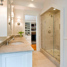 Bathroom Ideas