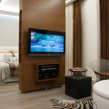 My room