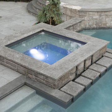 Practical Design Reaches New Heights