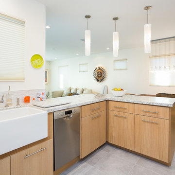 5th Street Seal Beach | Whole Home Renovation