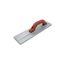 Tools and Equipment - Products