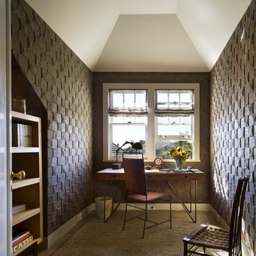 Nantucket Beach House