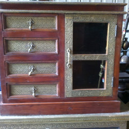 FURNITURE - Products
