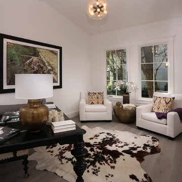 4048 Sunnyslope Ave Sherman Oaks, CA 91423