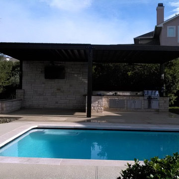 Our Work