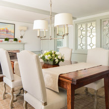 Cute General Decorating