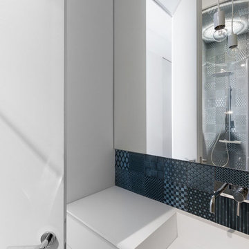 PG House | 70 mq