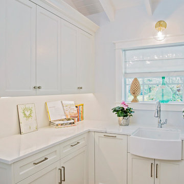 Delray Beach Golf Home