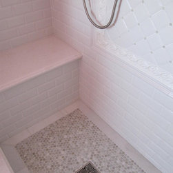 KM - Tile
