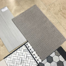 floors