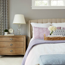 Bedroom Ideas
