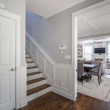 Southwood Home for Sale
