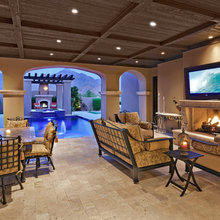 Patio/Porches