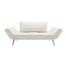 daybed