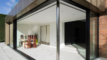 Best 15 In Oxted Surrey Houzz Uk