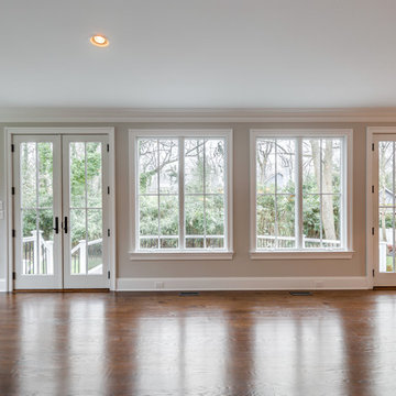 422 Beechwood