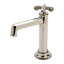 Waterworks Kitchen Fittings - Products
