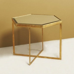 Our Products - Products