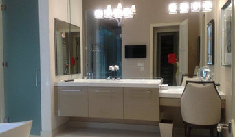 Best 15 Kitchen And Bath Fixture Professionals In Modesto Ca Houzz Contact Splashworks