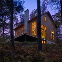Cabin