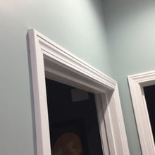 trim