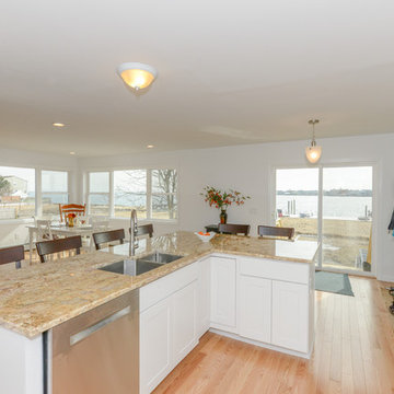 Long Island Modular Homes -Massapequa, NY