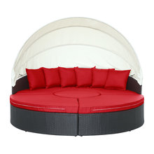 pool rurniture