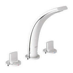 Grohe - Products