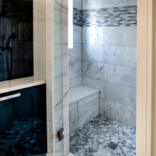 Boys Bathroom