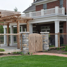 Gates