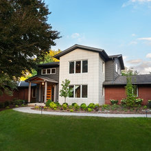 Exterior Photos