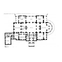 Floorplans