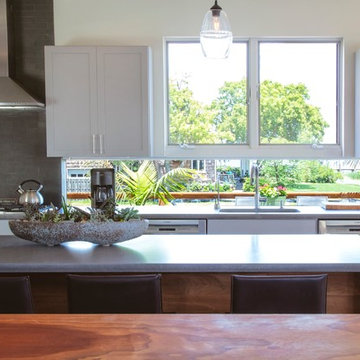 Home Projects