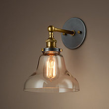 kitchen accessories