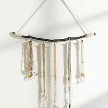 Crafting DIY Ideas