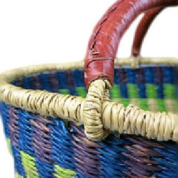 Products - Products