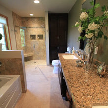 countertops
