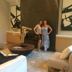 1020 Hermosa - Products