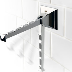 Bathroom Accessories - Products