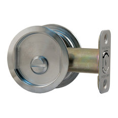 Round Pocket Door Hardware traditional pocket door hardware | houzz Round Pocket Door Hardware traditional pocket door hardware | houzz
