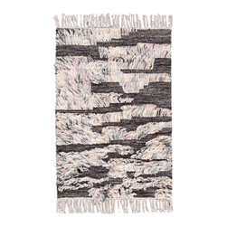 Custom Rugs - Area Rugs