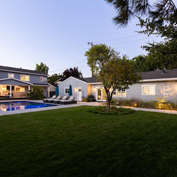 Willow Glen